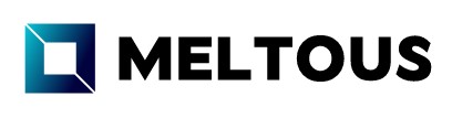 MELTOUS LTD